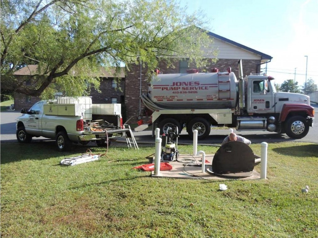 septic 
      tank cost texas cities 
      zip batch